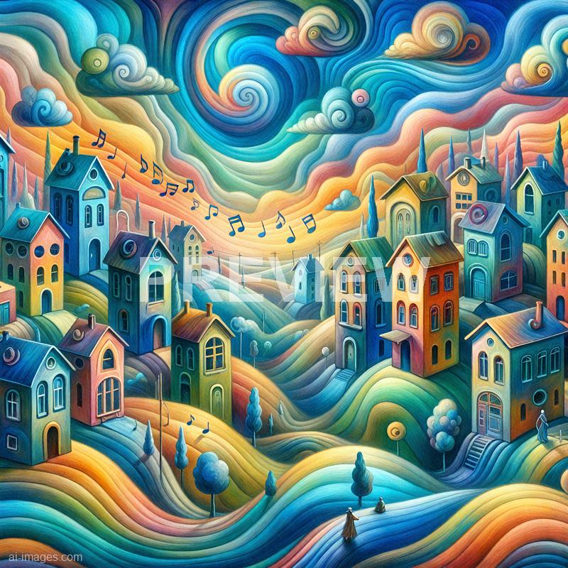 288 - in-this16k-houses-painted-with-sea-colors-music-that-_250418063405_Filename Text 2_00340_Filename Text 3